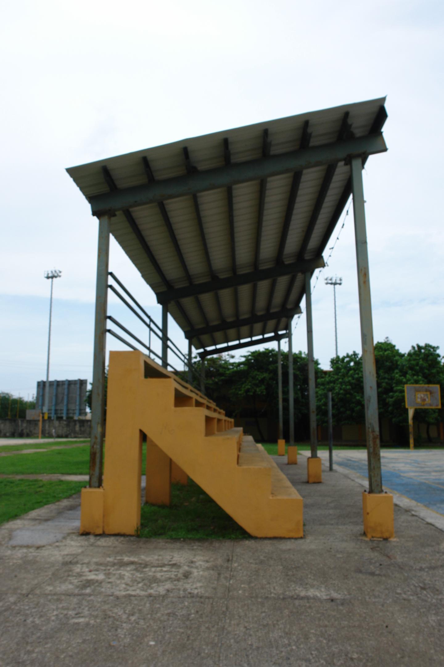 RC - Cataño - 201000001